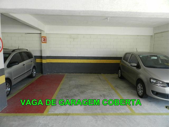 Vendo ap de dois quartos com suítes em Laranjeiras - Foto 2