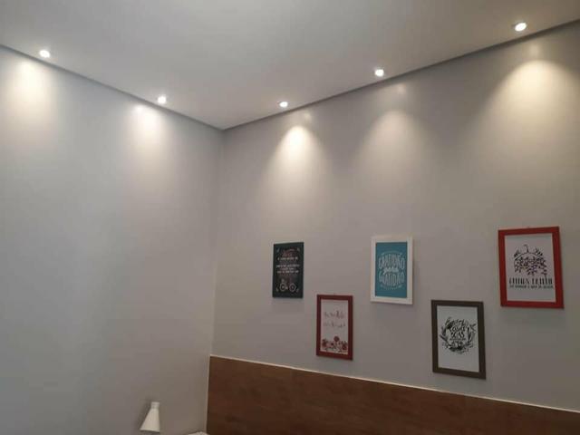 Excelente casa venda - Foto 4