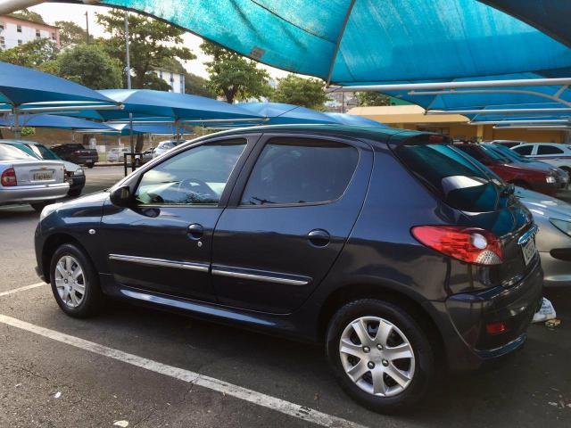 Venda de um Peugeot tel *. / - Foto 5