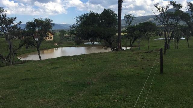 Casa em Urubici/Sítio Urubici - Foto 8