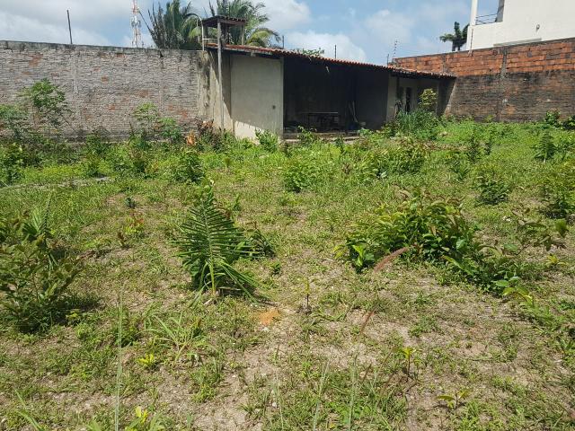 Terreno calhau - Foto 5