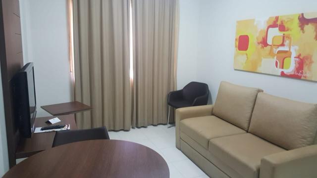 Apartamento no Boulevard em Caldas Novas! - Foto 15
