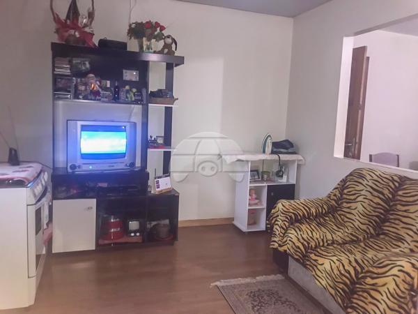 Casa à venda com 3 dormitórios em Jardim floresta, Pato branco cod:151233 - Foto 9