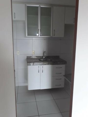 R$2200 alug+cond+iptu+txs, Ap5ºand Triton Jd Atlântida próx beira mar colégios Mucuripe - Foto 20