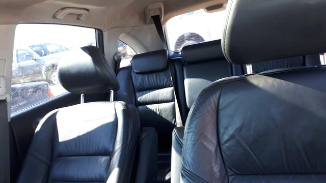 Honda Crv top de linha - Foto 4