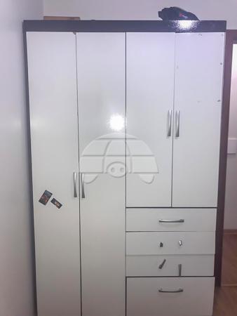 Casa à venda com 3 dormitórios em Jardim floresta, Pato branco cod:151233 - Foto 18