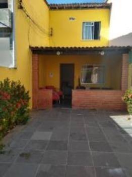 Oportunidade Casa 3/4 Stella Maris Cod. 159 - Foto 3