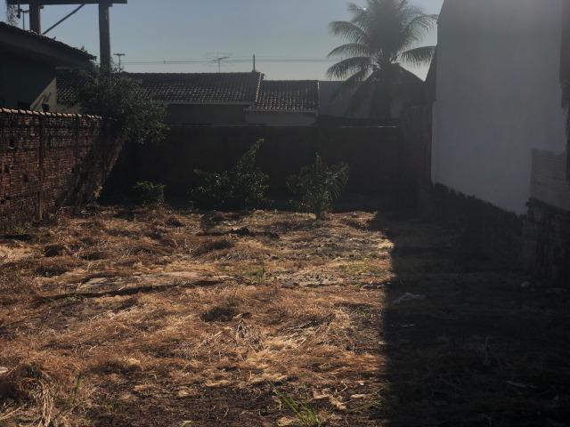 Terreno Comercial e residencial,225 M2, Tangara-MT - Foto 6
