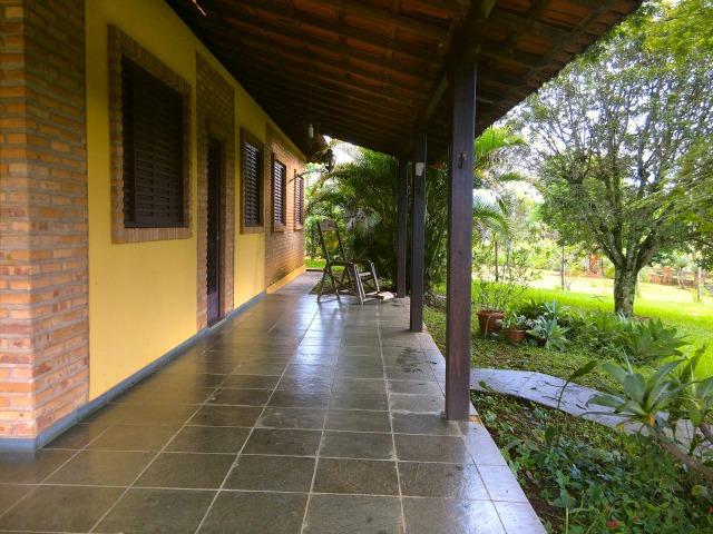 Sitio para Locação de Temporada na Grande BH - Próximo a Betim - Foto 13