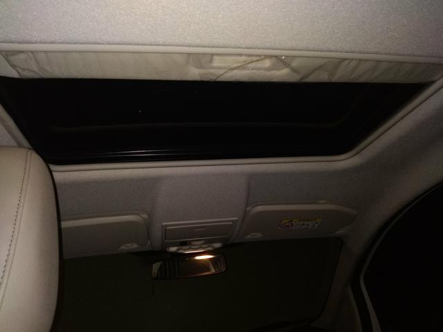 Vendo Ecosport 18/19 titanium 2.0, chave presencial, teto solar, c/estepe, top de tudo - Foto 5