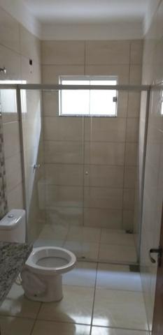 3 Quartos Linda Casa Nova Lima Próximo Shopping Bosque dos Ipês - Foto 3