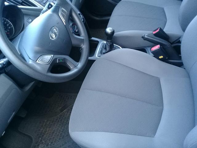 Hb20 sedan 1.0 2018/2019 IPVA Dpvat e Licenciamento Pagos - Foto 6