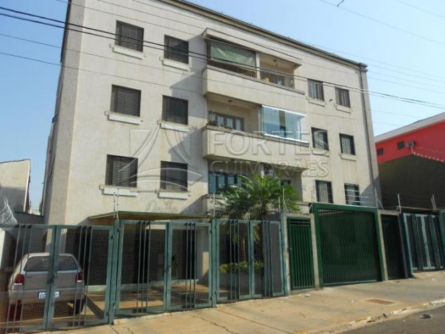 Apartamento para alugar com 3 dormitórios em Planalto verde, Ribeirao preto cod:L16517 - Foto 3