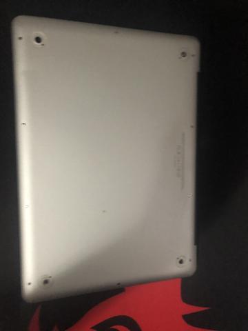 Macbook Pro i5 - Foto 5
