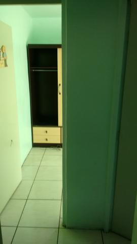 Apartamento 2d núcleo 1 cohab/jardim leopoldina/rubem berta - Foto 8