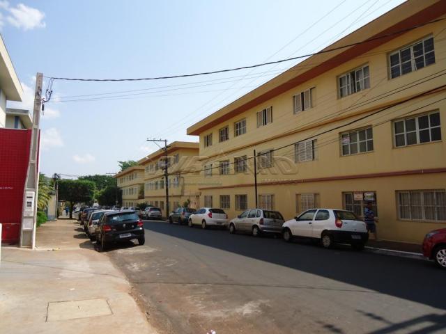 Apartamento para alugar com 2 dormitórios em Jardim paulista, Ribeirao preto cod:L110312 - Foto 9