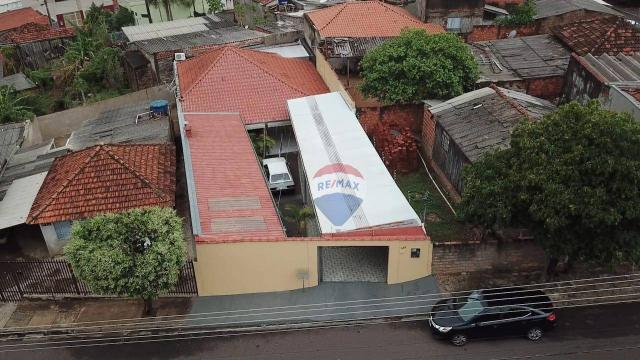 Casa à venda na vila brasil - presidente prudente/sp - Foto 10