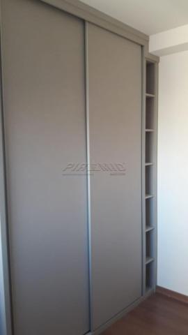 Apartamento para alugar com 3 dormitórios cod:L181511 - Foto 7