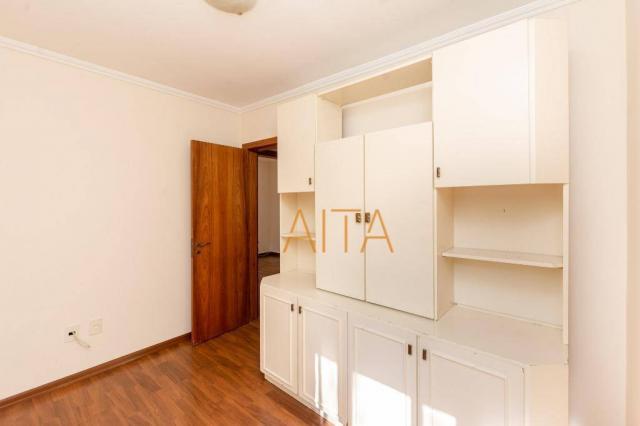 Apartamento com 2 dormitórios para alugar, 68 m² por R$ 2.200,00/mês - Bela Vista - Porto - Foto 11