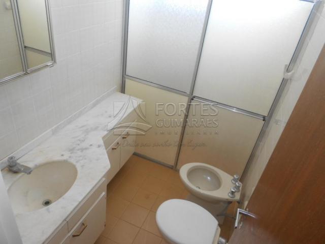 Apartamento para alugar com 1 dormitórios em Centro, Ribeirao preto cod:L19218 - Foto 9