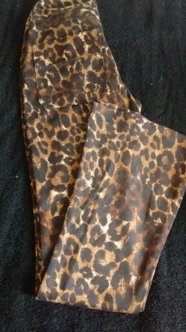 Blusa e Calça - Foto 3