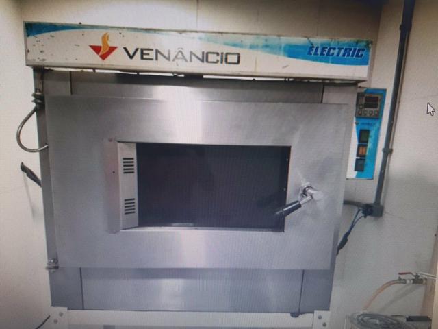 Ótimo investimento comercial - Foto 6