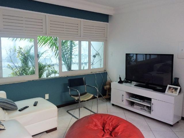 Casa 4 Quartos, Suíte, Armários, Nascente, Garagens, 300m², Oportunidade! - Foto 4