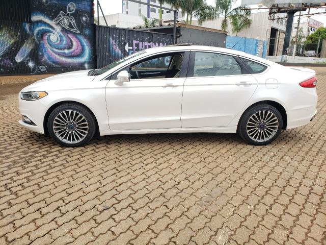 Vendido - Foto 4