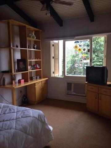 Casa à venda com 3 dormitórios em Ipanema, Porto alegre cod:633 - Foto 4