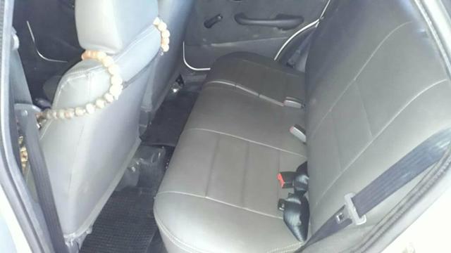 Carro - Foto 4