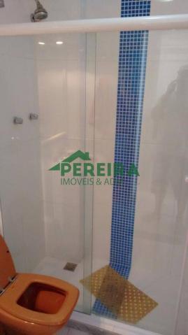 Apartamento à venda com 2 dormitórios cod:218012 - Foto 13