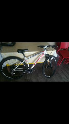 Bicicleta Lotus aro 29 - Foto 3