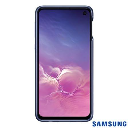 Capa Original S10e Protective - Foto 2