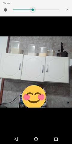 Vendo Armário