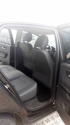Vende-se fox 2012 - Foto 4