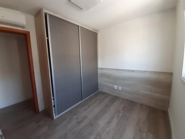 Apartamento para alugar com 2 dormitórios em , cod:I-023597 - Foto 10