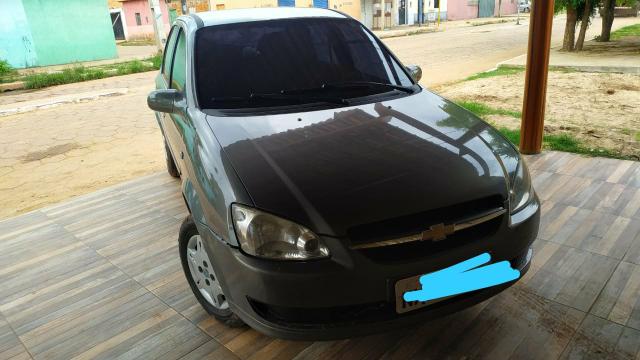 Corsa Classic - Foto 19
