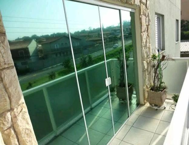 Película insulfim profissional com garantia de 1 ano. apartir de R$30,00m2 - Foto 4