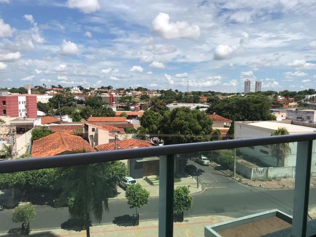 Uniko 87, ótima localização - Foto 6