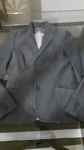 Conjunto Feminono - Foto 3