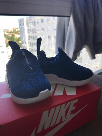 Tênis Nike original - Foto 2
