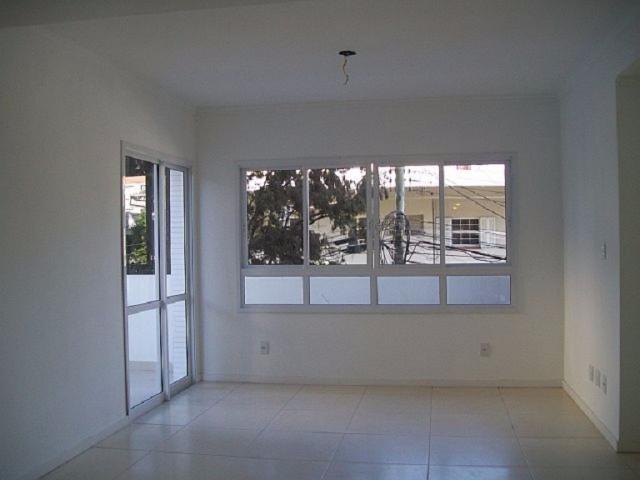 Apartamento à venda com 2 dormitórios em Cristo redentor, Porto alegre cod:3397 - Foto 3