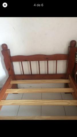 Vendo beliche completa ou metade dela - Foto 3