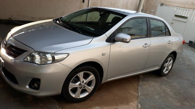 Corolla xei 2.0 13/14 - Foto 3