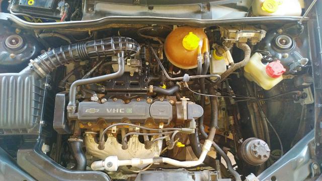 Corsa Classic - Foto 18