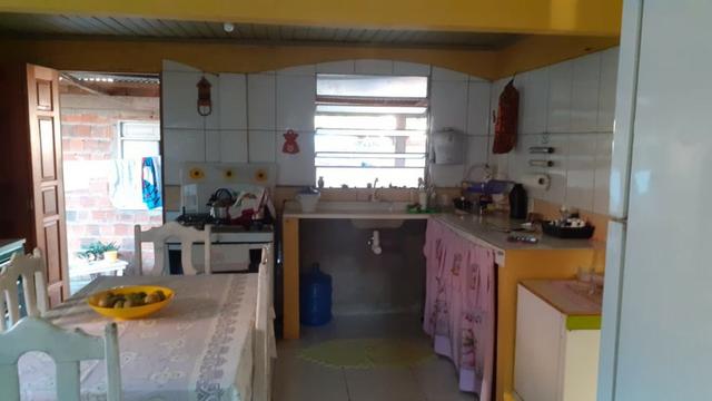 Casa no Bairro Vila Acre - Foto 9