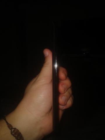 Moto g6 plus 64gb (dourados) - Foto 6