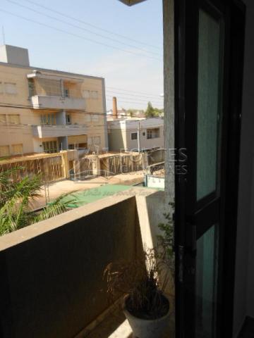 Apartamento para alugar com 3 dormitórios em Planalto verde, Ribeirao preto cod:L16517 - Foto 8