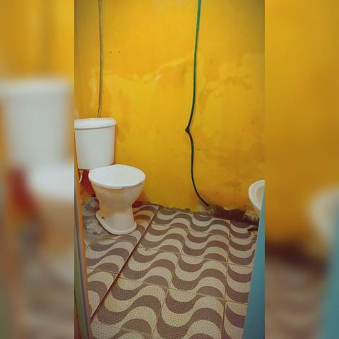 Vendo Casa no Zumbi 2 - Foto 3