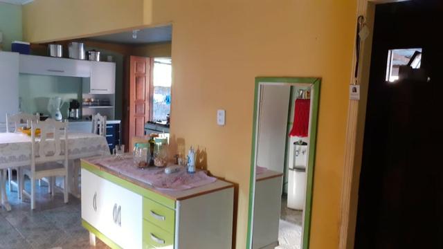 Casa no Bairro Vila Acre - Foto 8